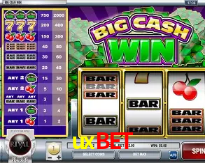 A Experiência Imersiva dos Cassinos Ao Vivo no uxbet
