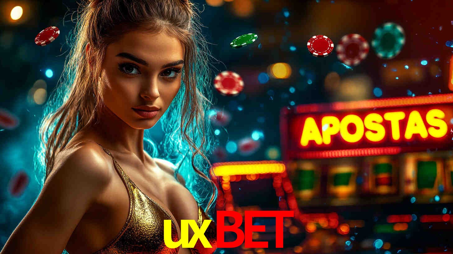 Descubra o Programa VIP da uxbet: Vantagens Exclusivas para Jogadores