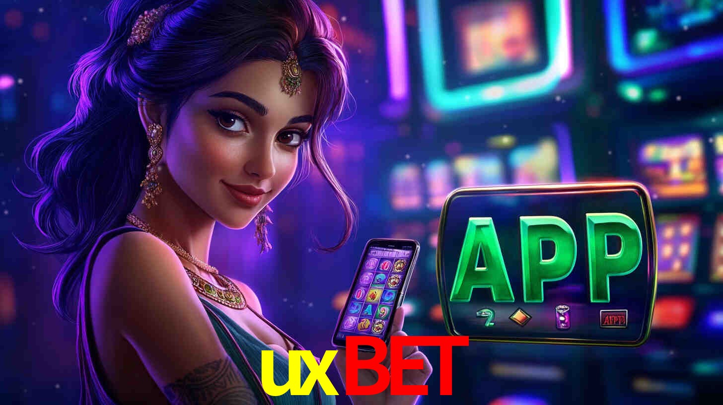 uxbet,uxbet.com