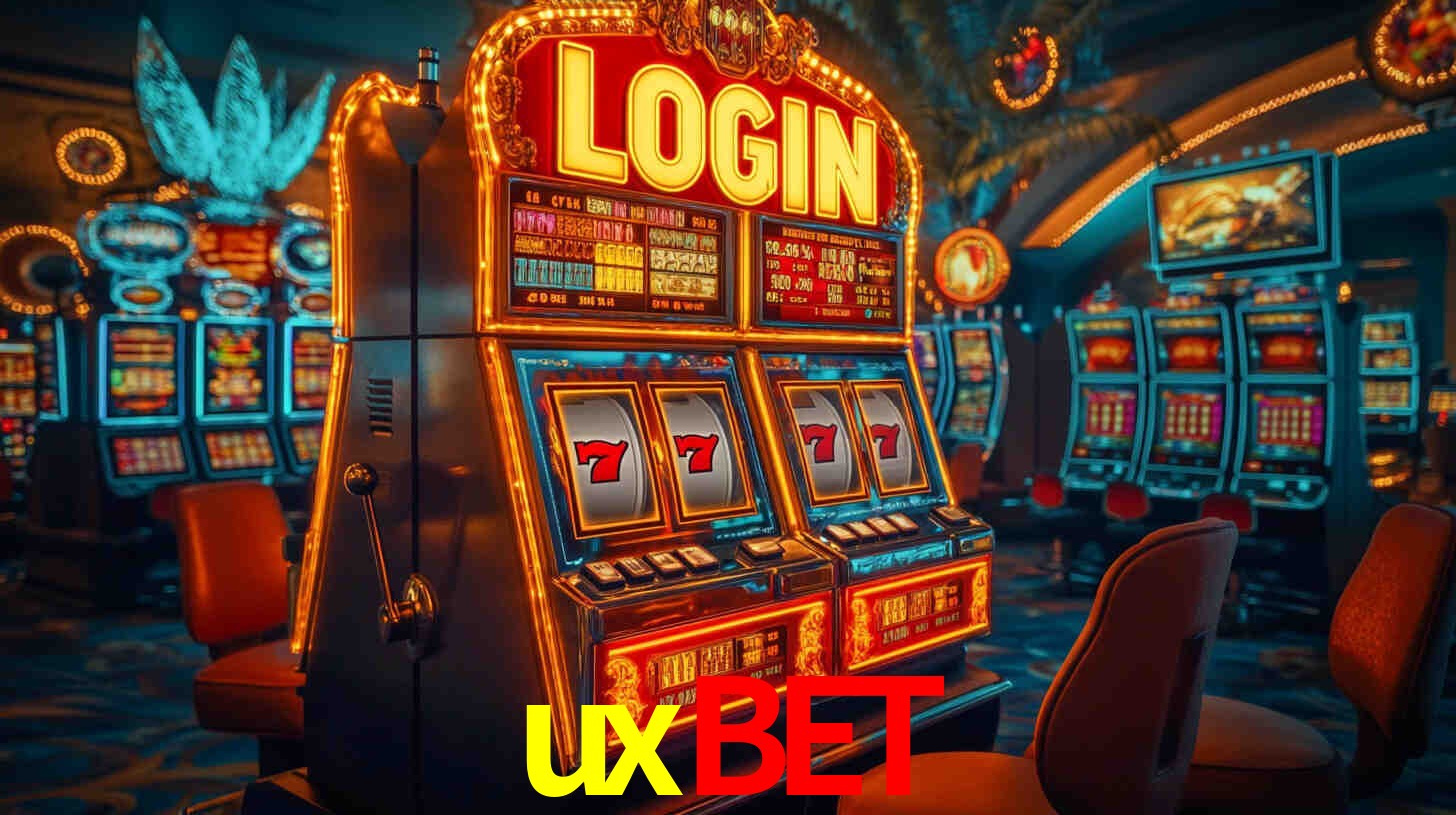 Exclusive Games uxbet