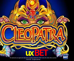 Bônus após cadastro na uxbet
