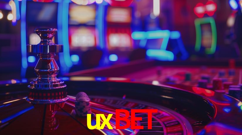 uxbet