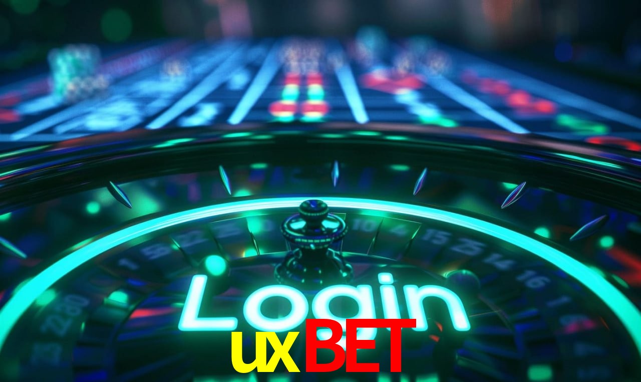 Estatísticas Crash Games uxbet