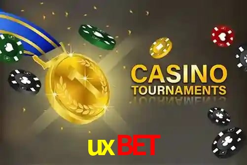 Instalação rápida do APK uxbet