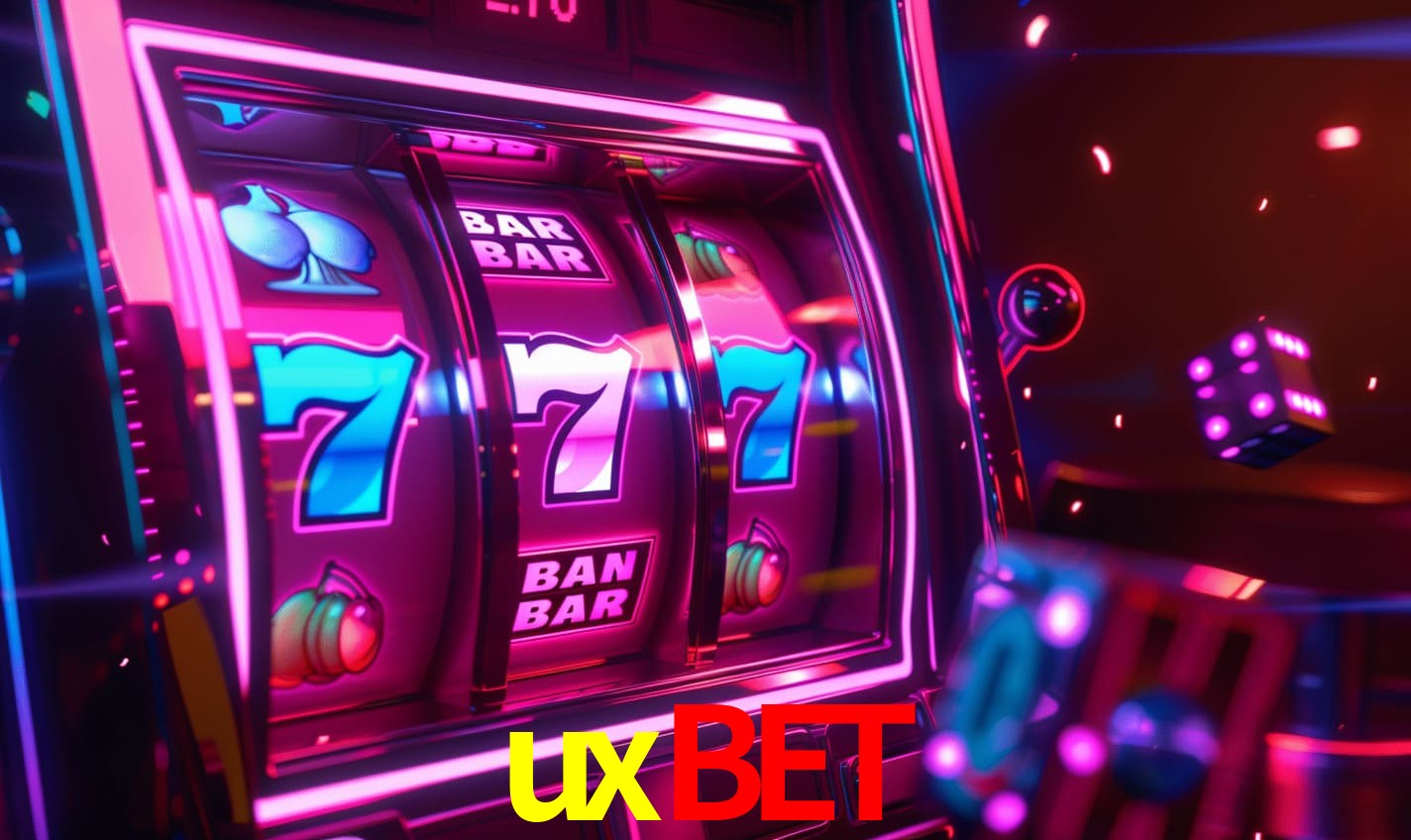Descubra o Programa VIP da uxbet: Vantagens Exclusivas para Jogadores