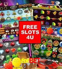 Cassino ao vivo com dealers reais na uxbet