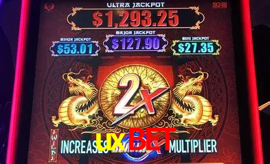 A Revolução dos Aplicativos de Jogos no 330bet