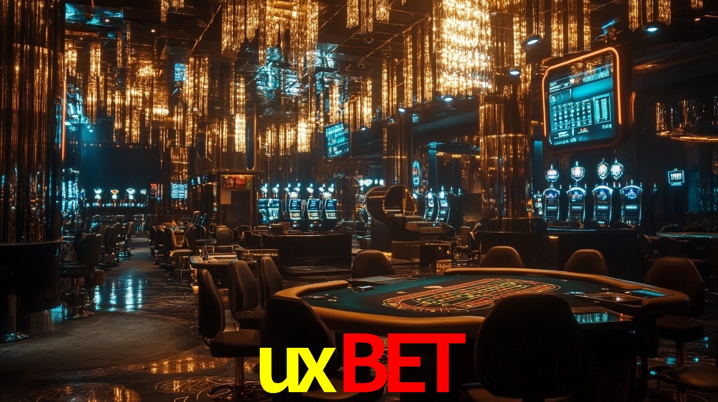 uxbet,uxbet.com