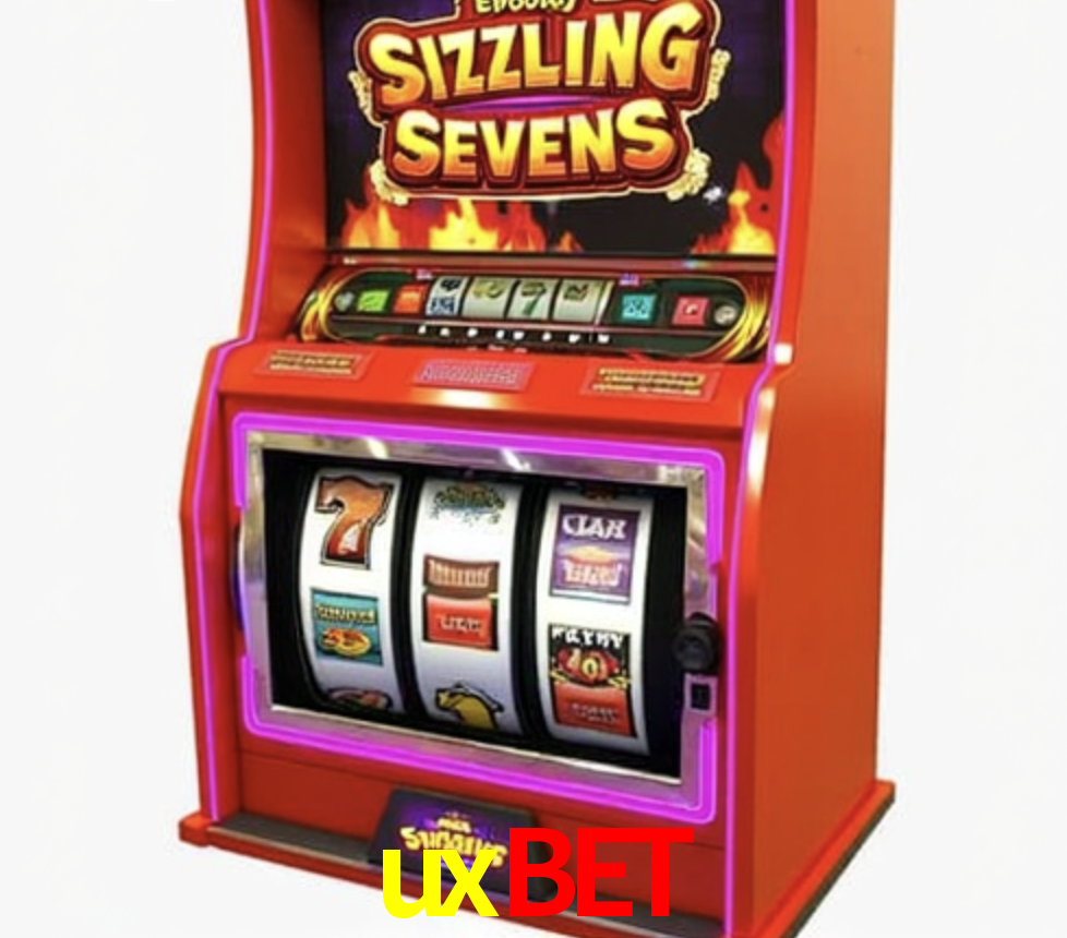 Flash Promotion uxbet