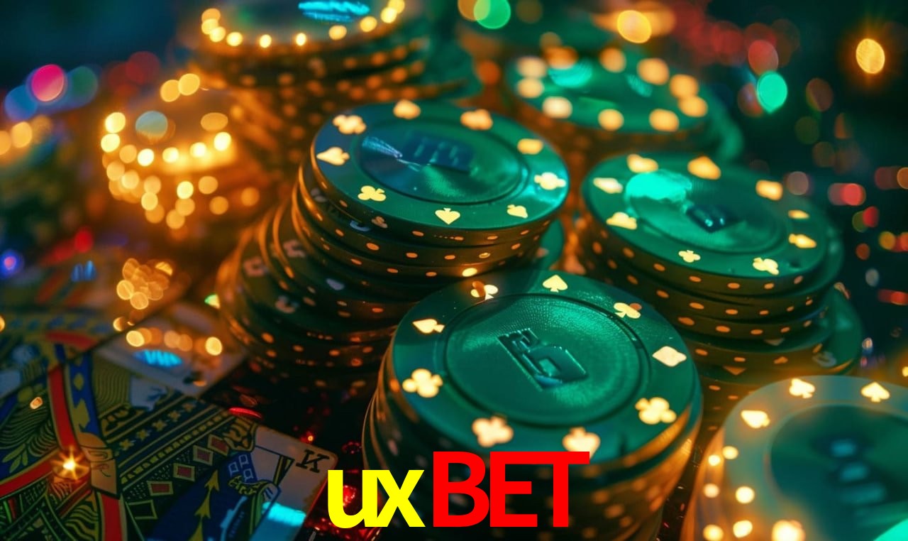 Jogo Aviator uxbet
