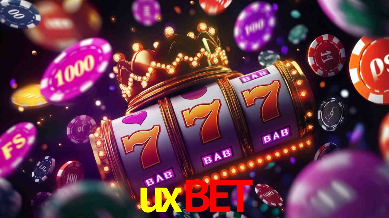 Games Directory uxbet