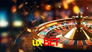 Bônus e promoções da uxbet